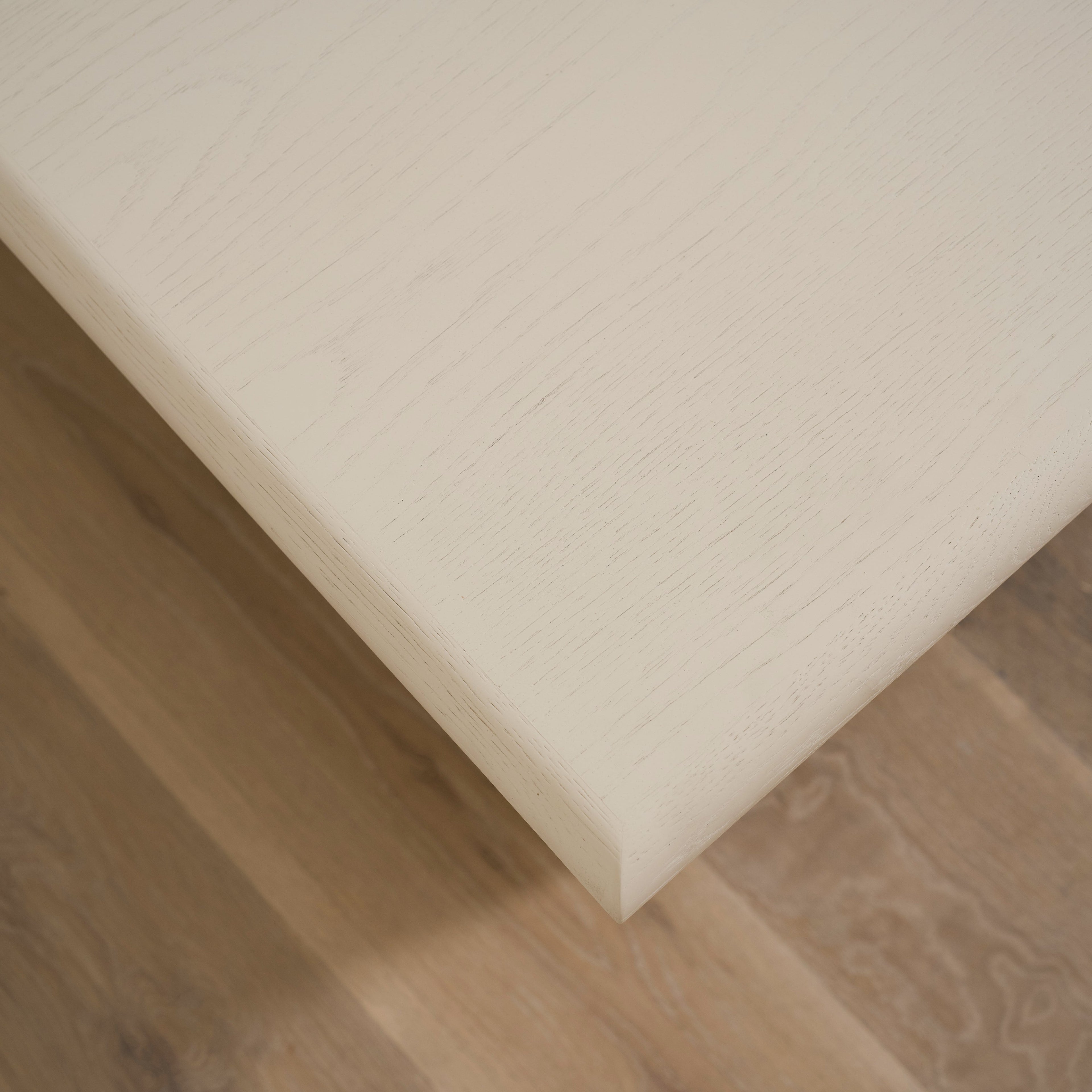 Tavolino da caffè Cordova