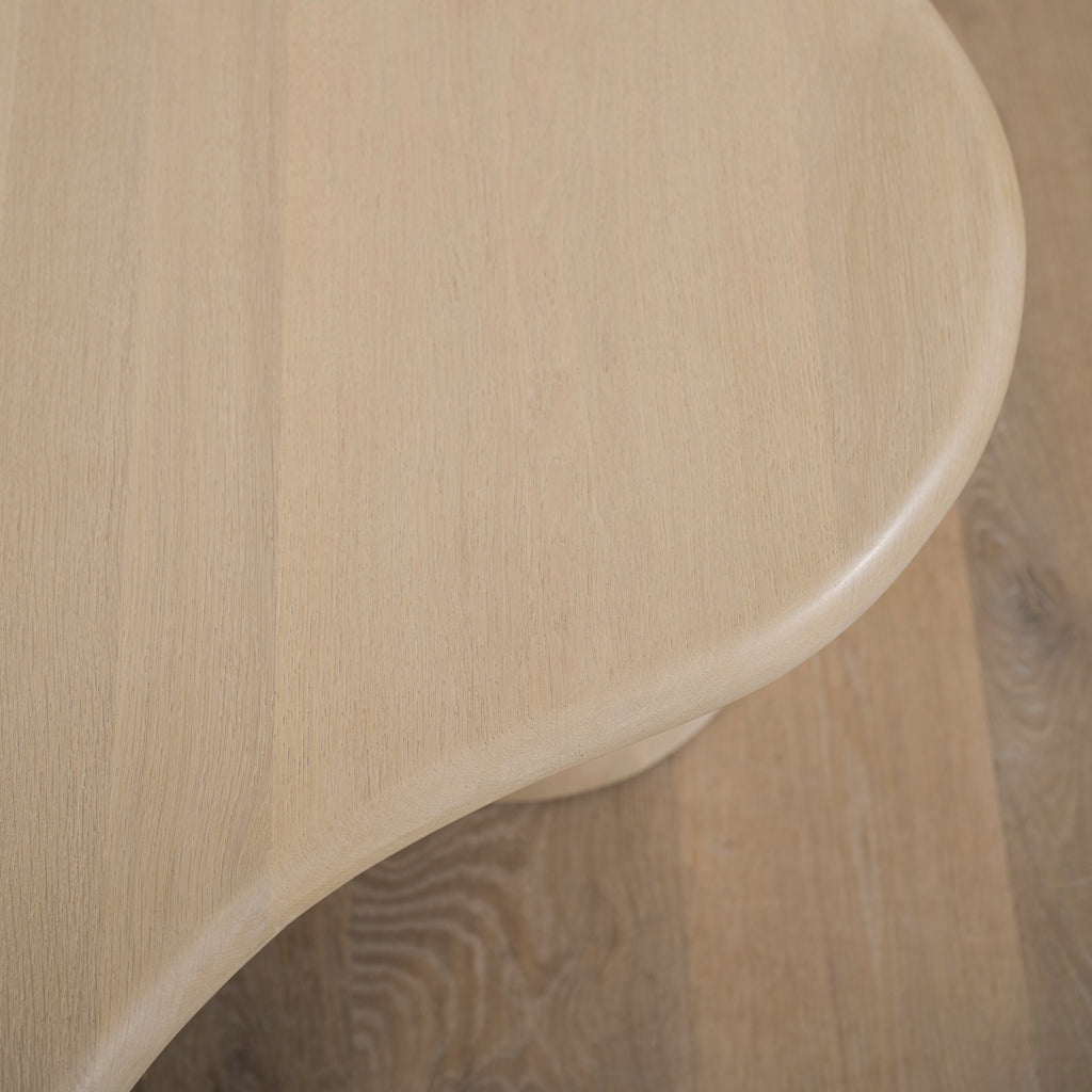 Tavolino da caffè Rove