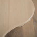 Tavolino da caffè Rove