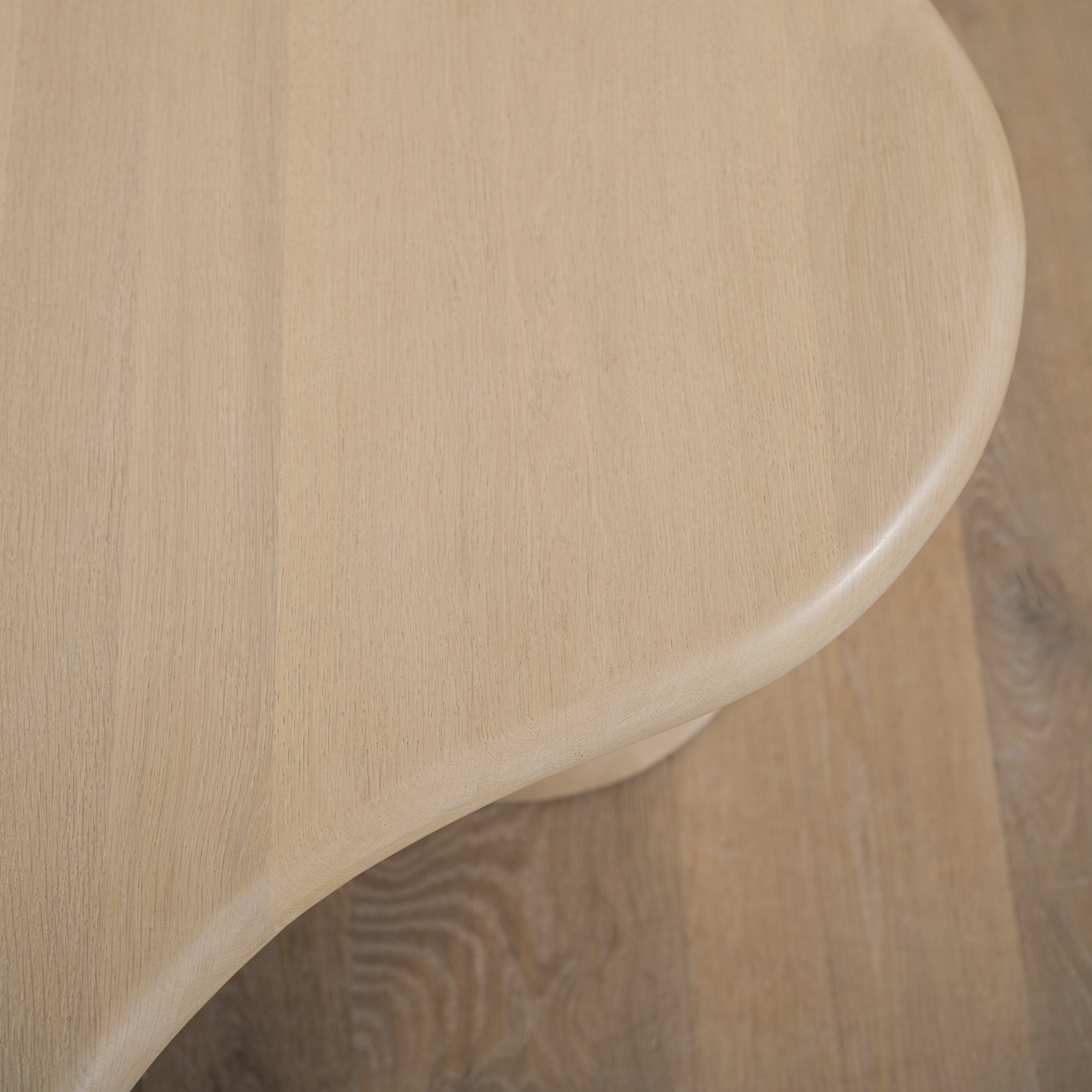 Tavolino da caffè Rove