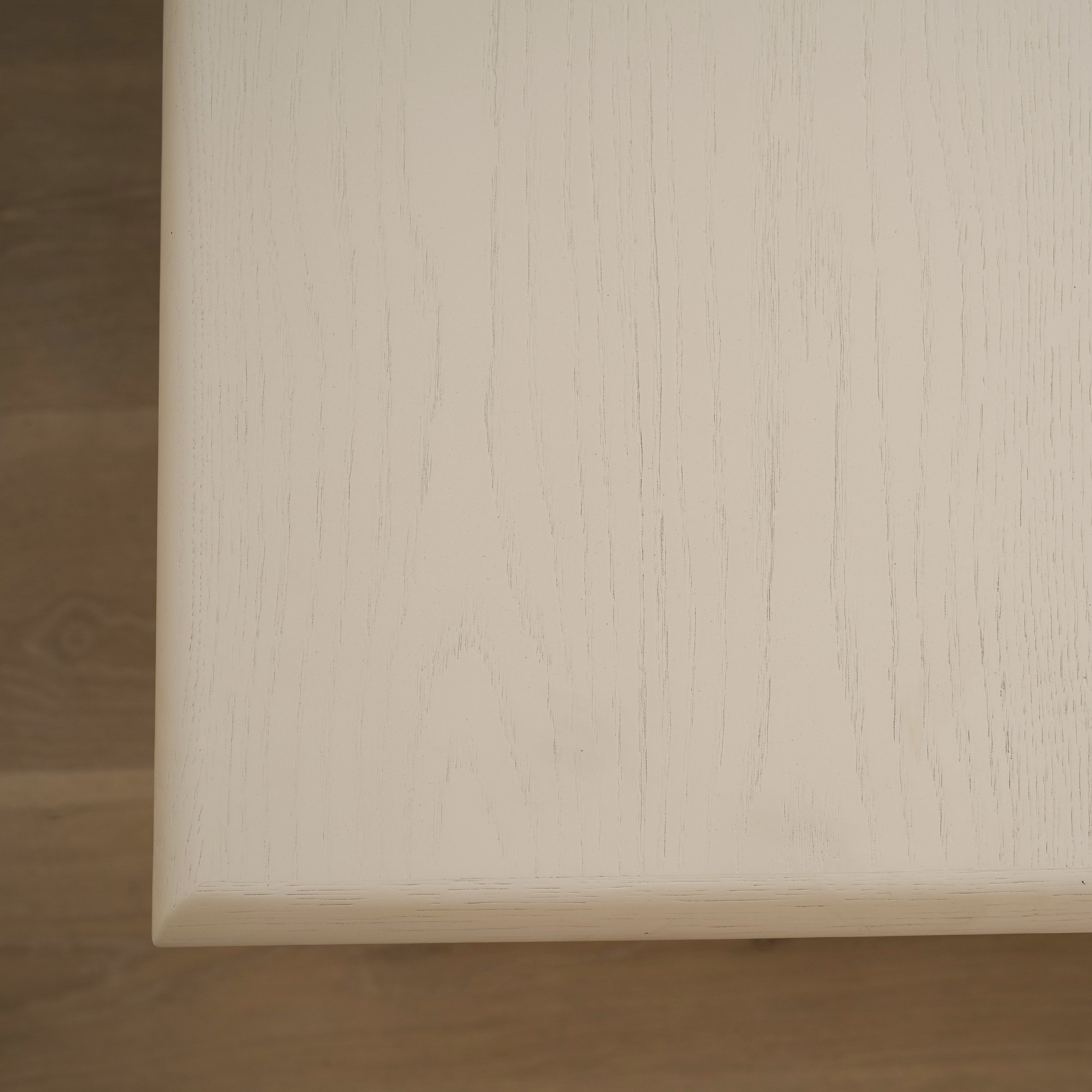 Tavolino da caffè Cordova