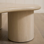 Tavolino da caffè Rove