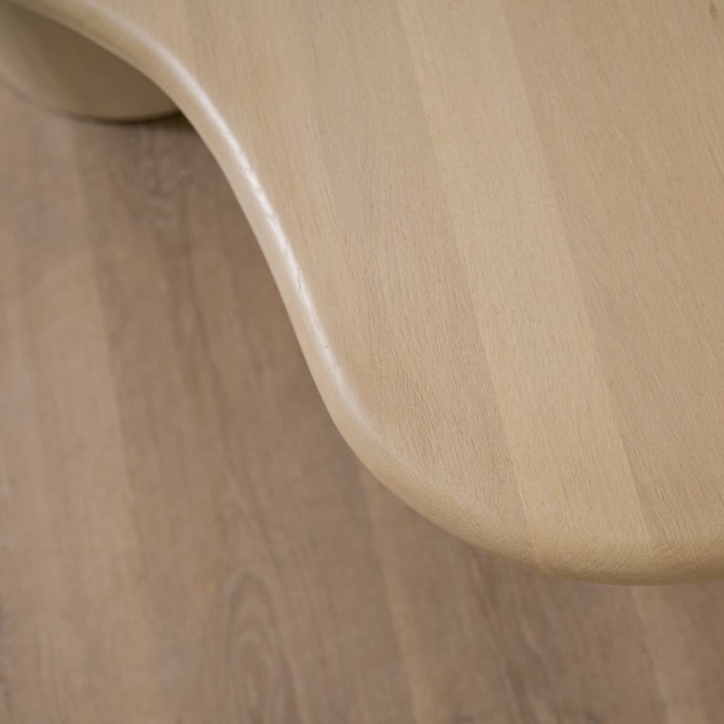 Tavolino da caffè Rove