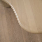 Tavolino da caffè Rove