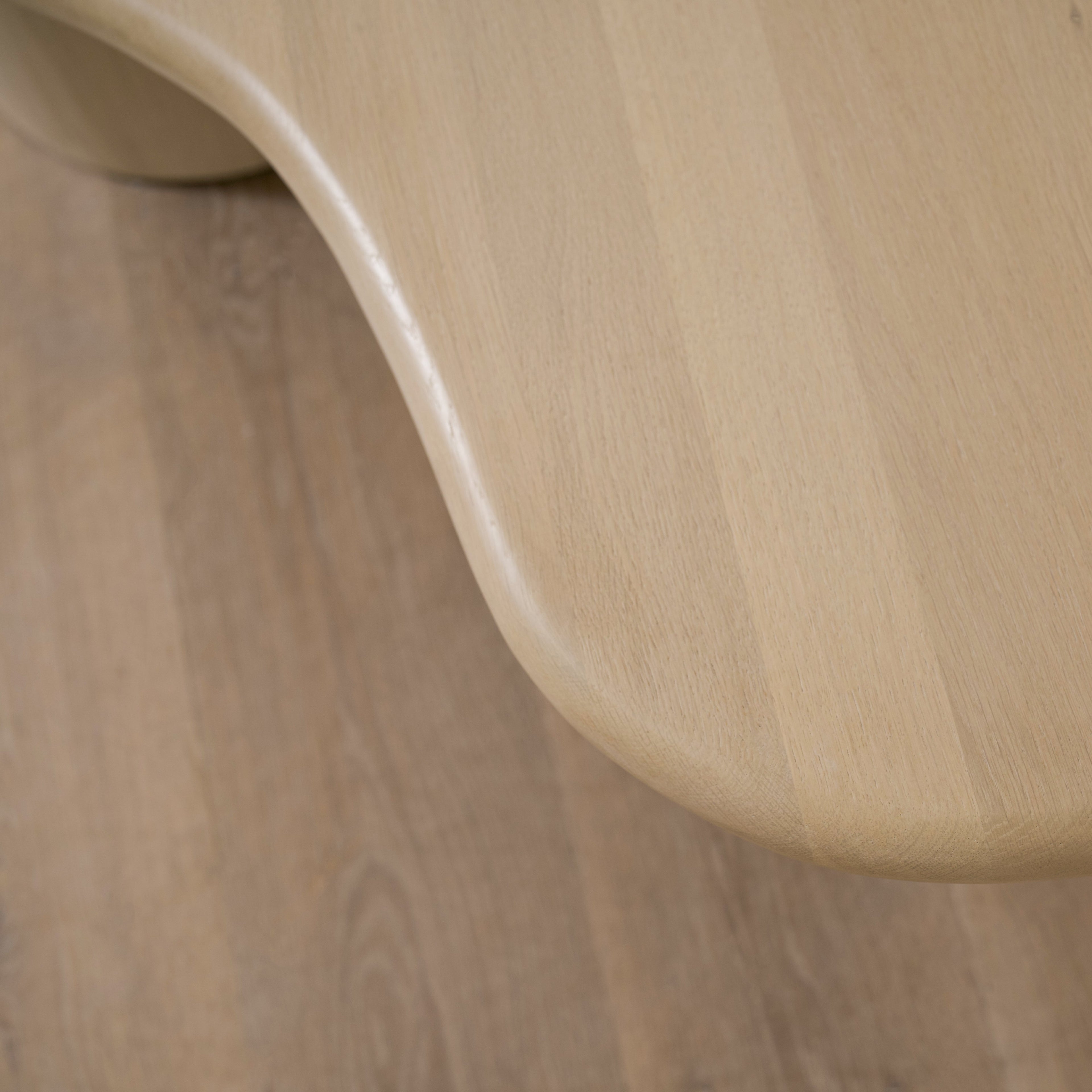 Tavolino da caffè Rove