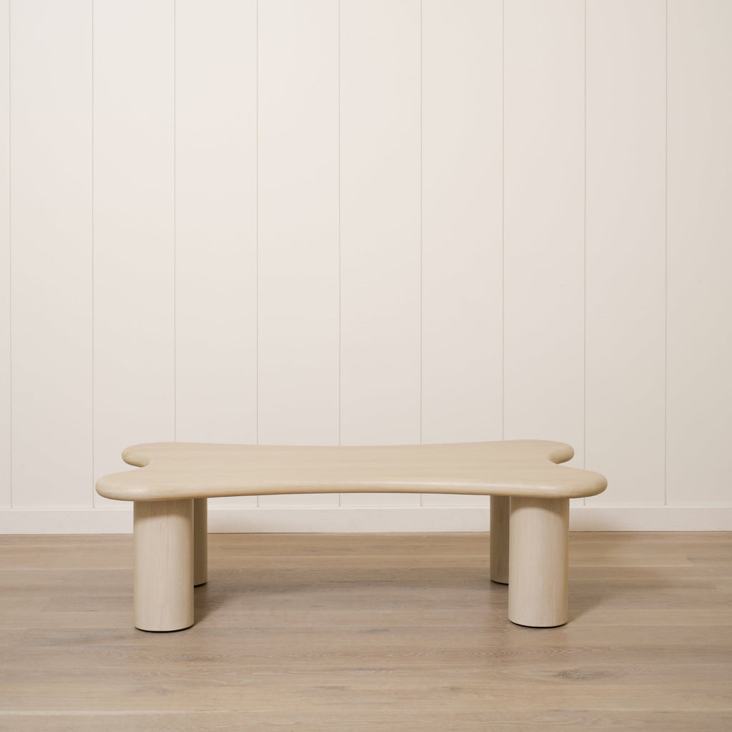 Tavolino da caffè Glendale