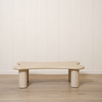 Tavolino da caffè Glendale