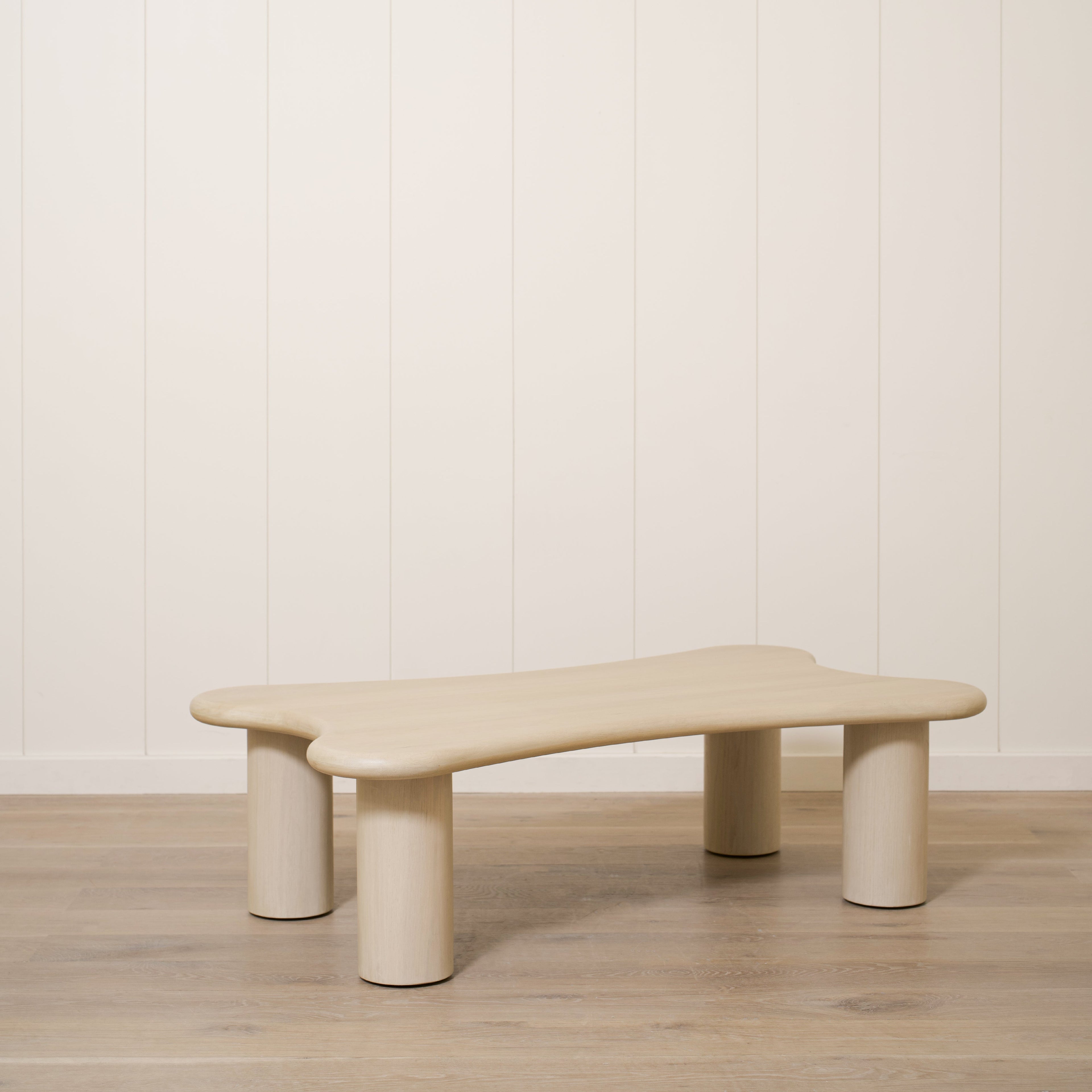 Tavolino da caffè Glendale