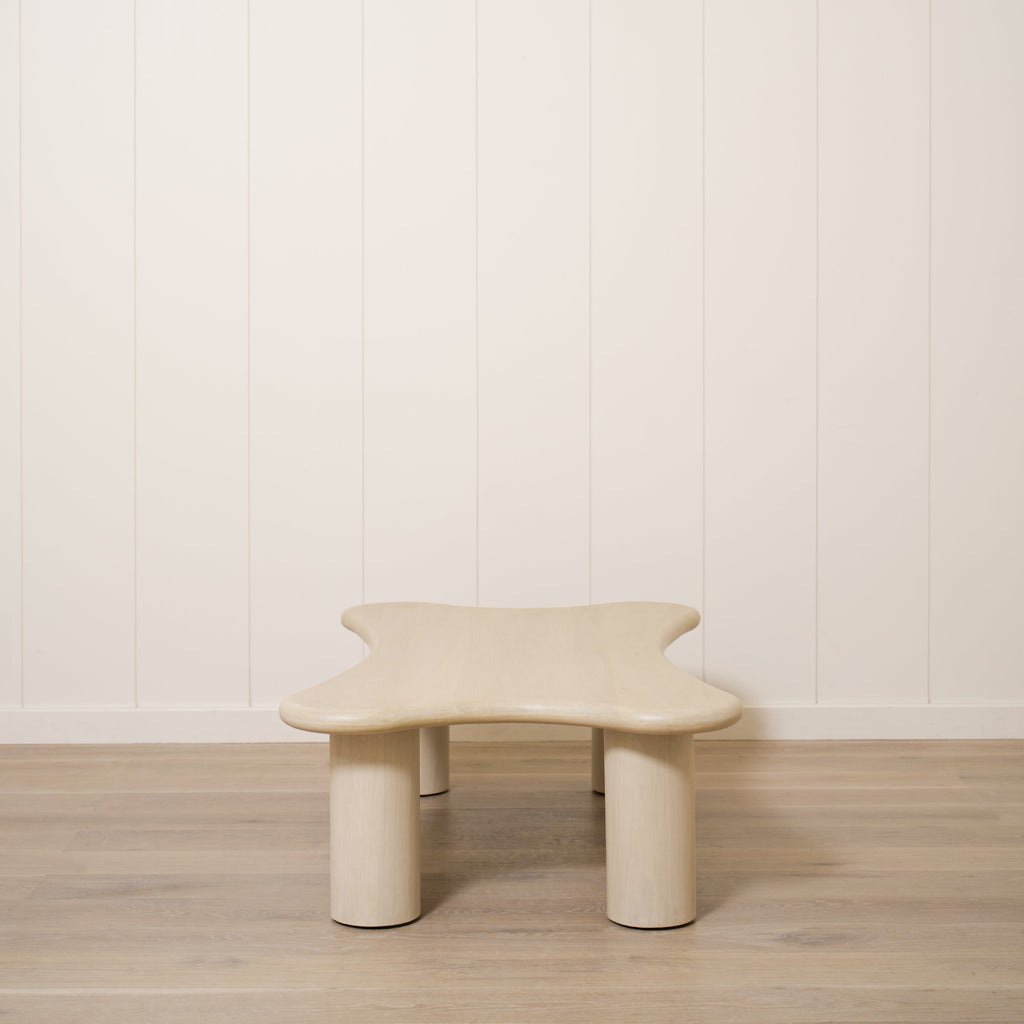 Tavolino da caffè Glendale