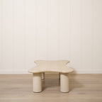 Tavolino da caffè Glendale