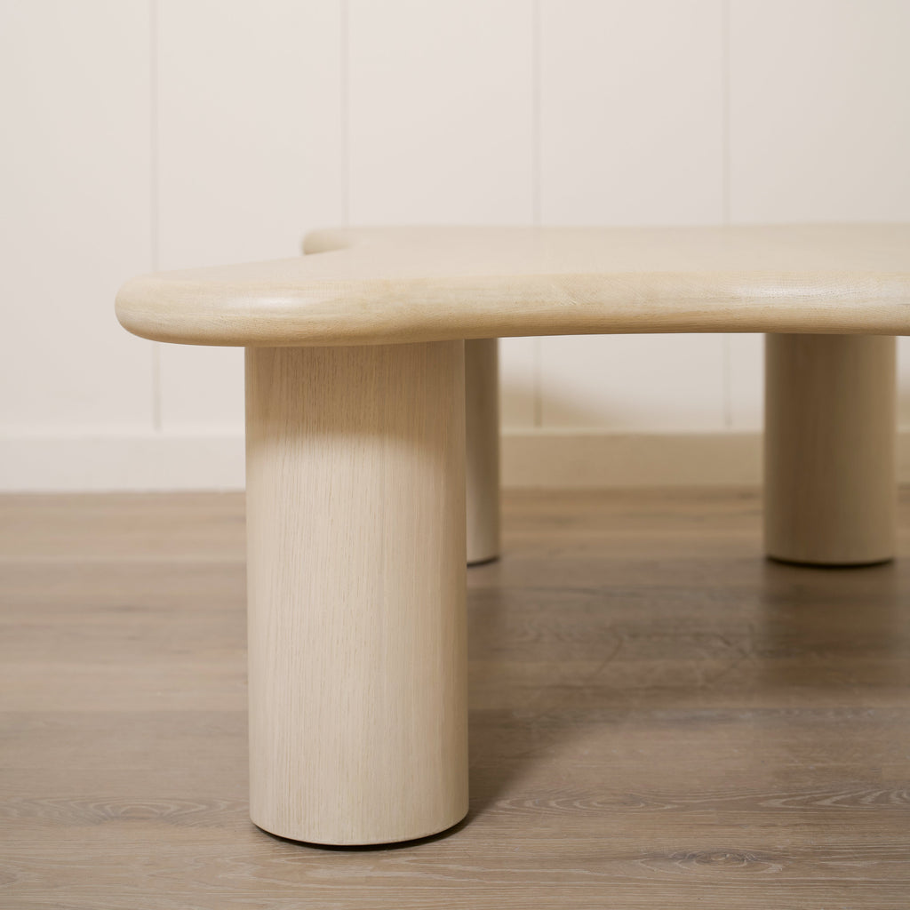 Tavolino da caffè Glendale