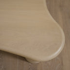 Tavolino da caffè Glendale