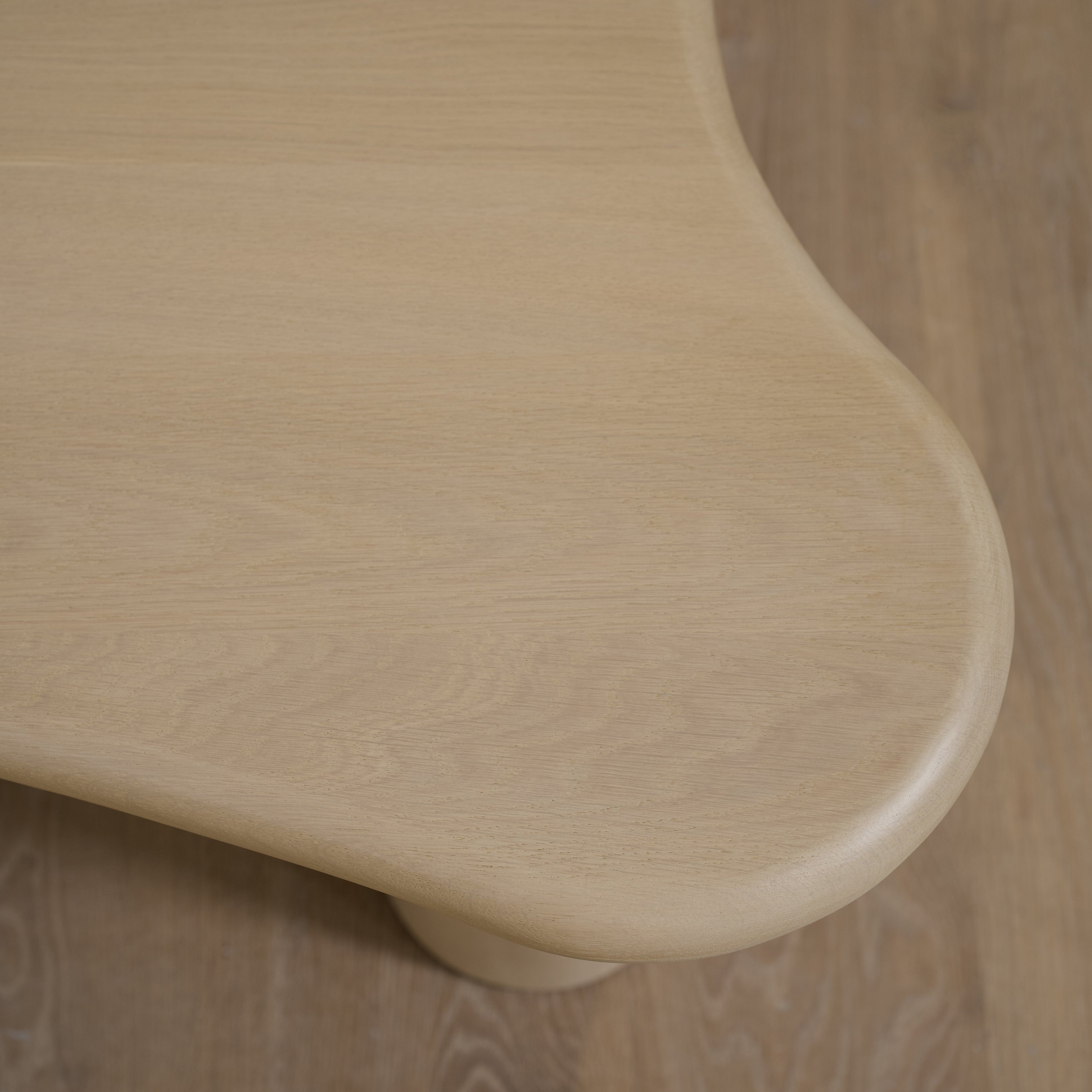 Tavolino da caffè Glendale