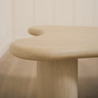 Tavolino da caffè Glendale