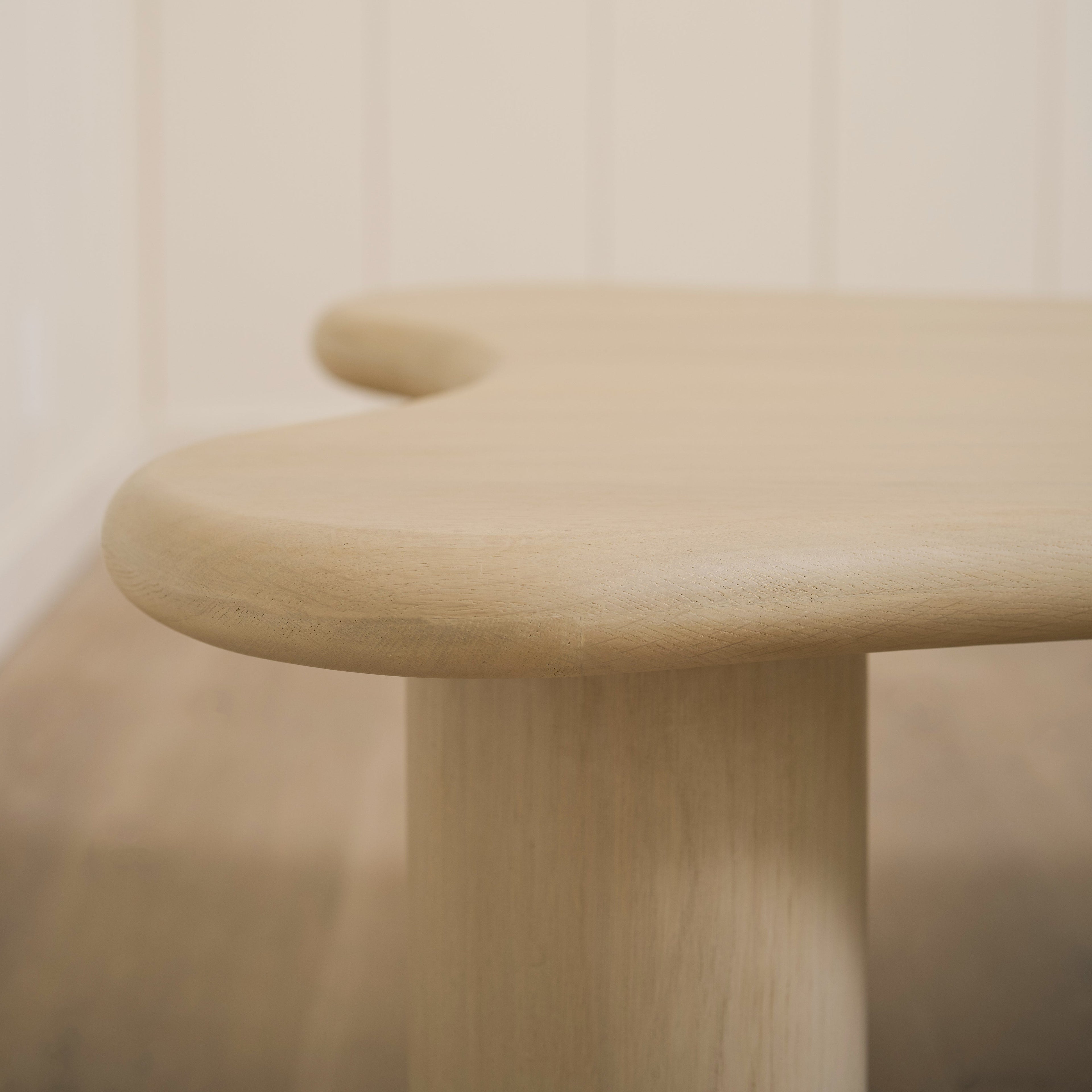 Tavolino da caffè Glendale