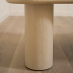 Tavolino da caffè Glendale