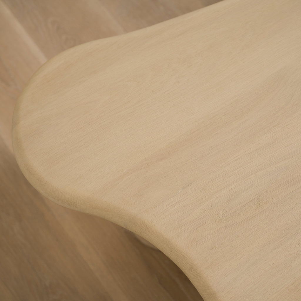 Tavolino da caffè Glendale