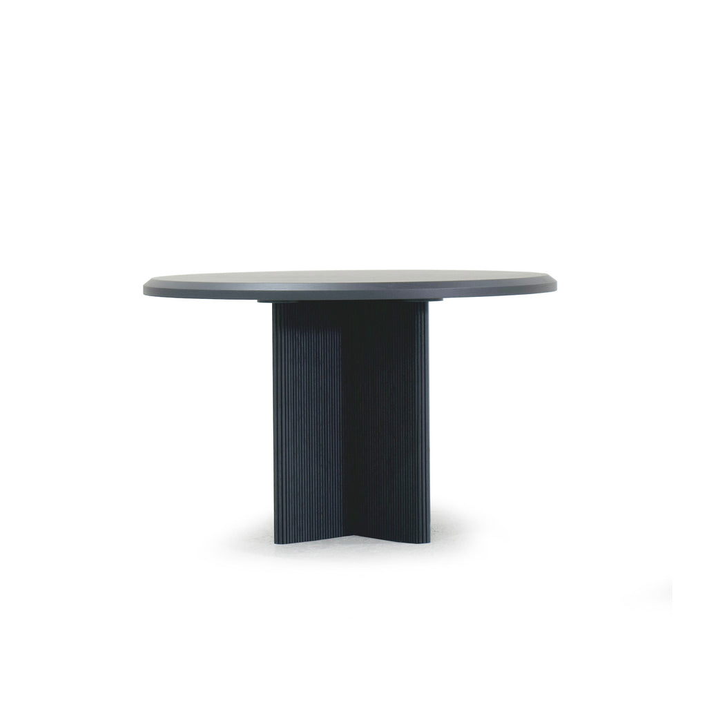 Tavolo da pranzo Kinsley