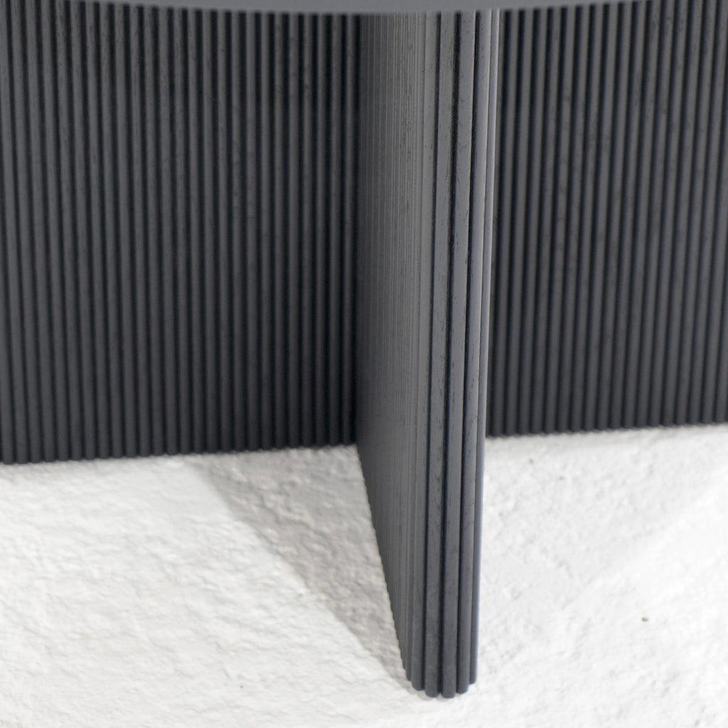 Tavolo da pranzo Kinsley