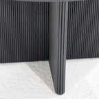 Tavolo da pranzo Kinsley