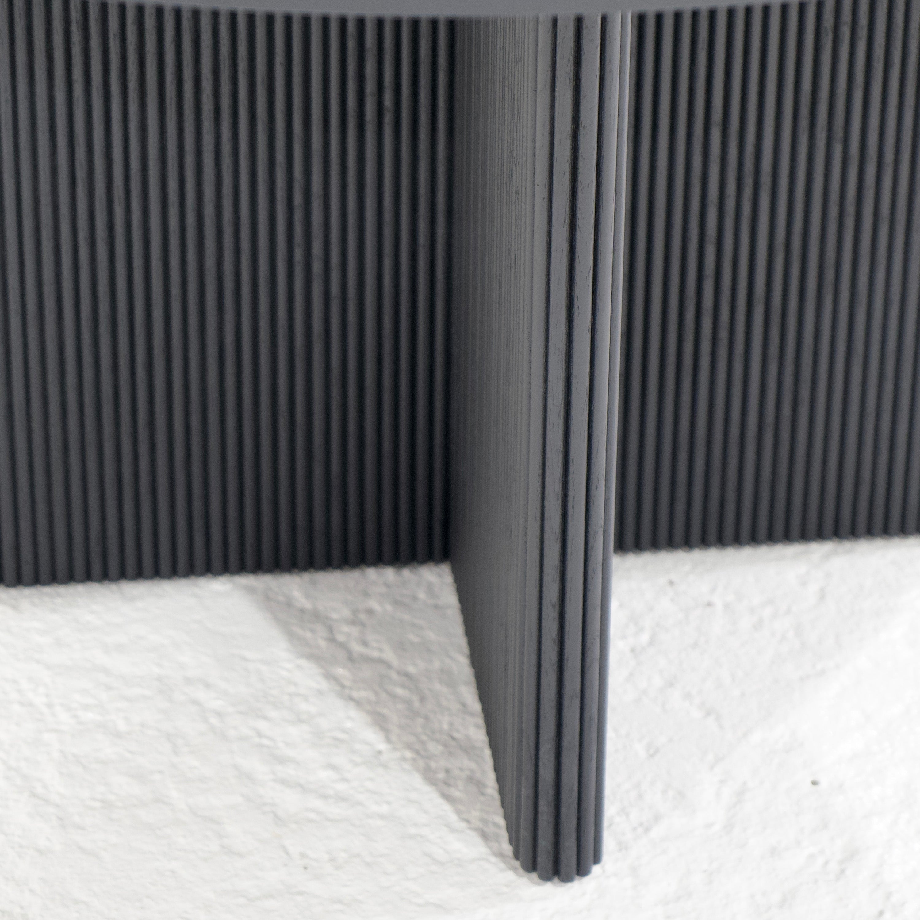 Tavolo da pranzo Kinsley