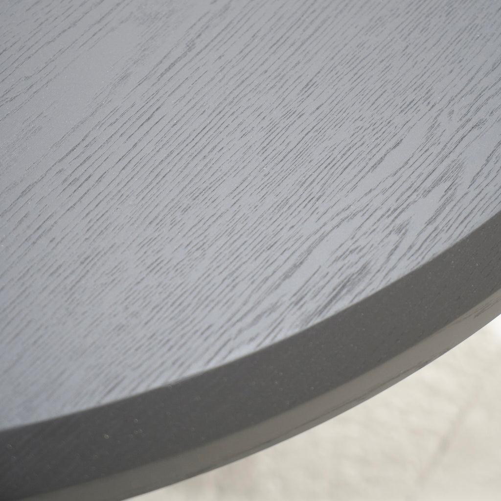 Tavolo da pranzo Kinsley