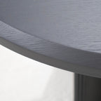 Tavolo da pranzo Kinsley