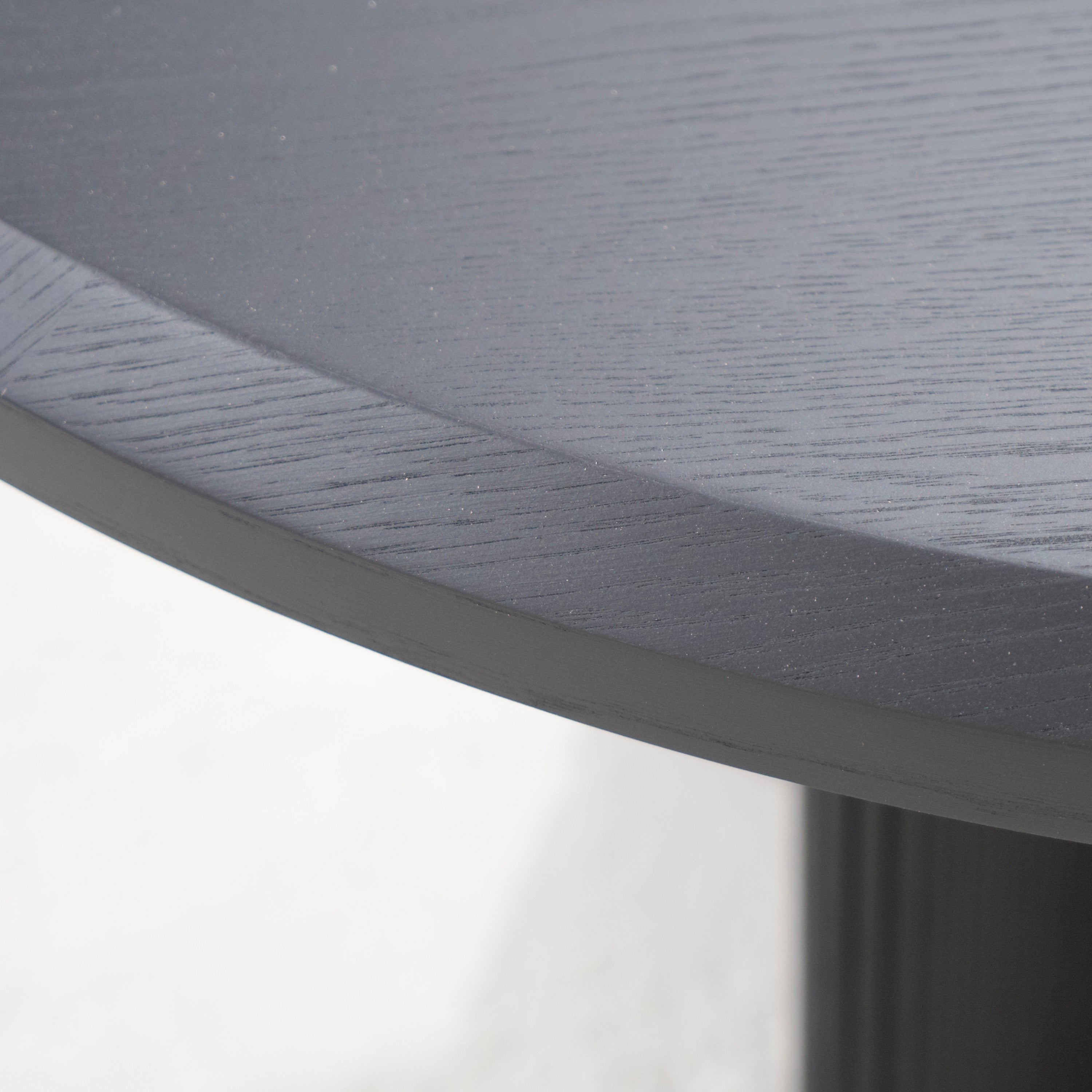 Tavolo da pranzo Kinsley