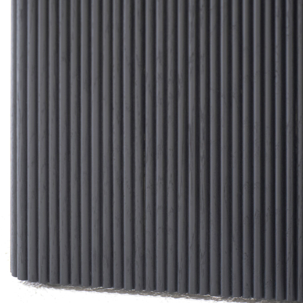 Tavolo da pranzo Kinsley