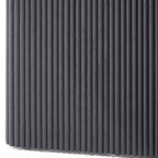 Tavolo da pranzo Kinsley