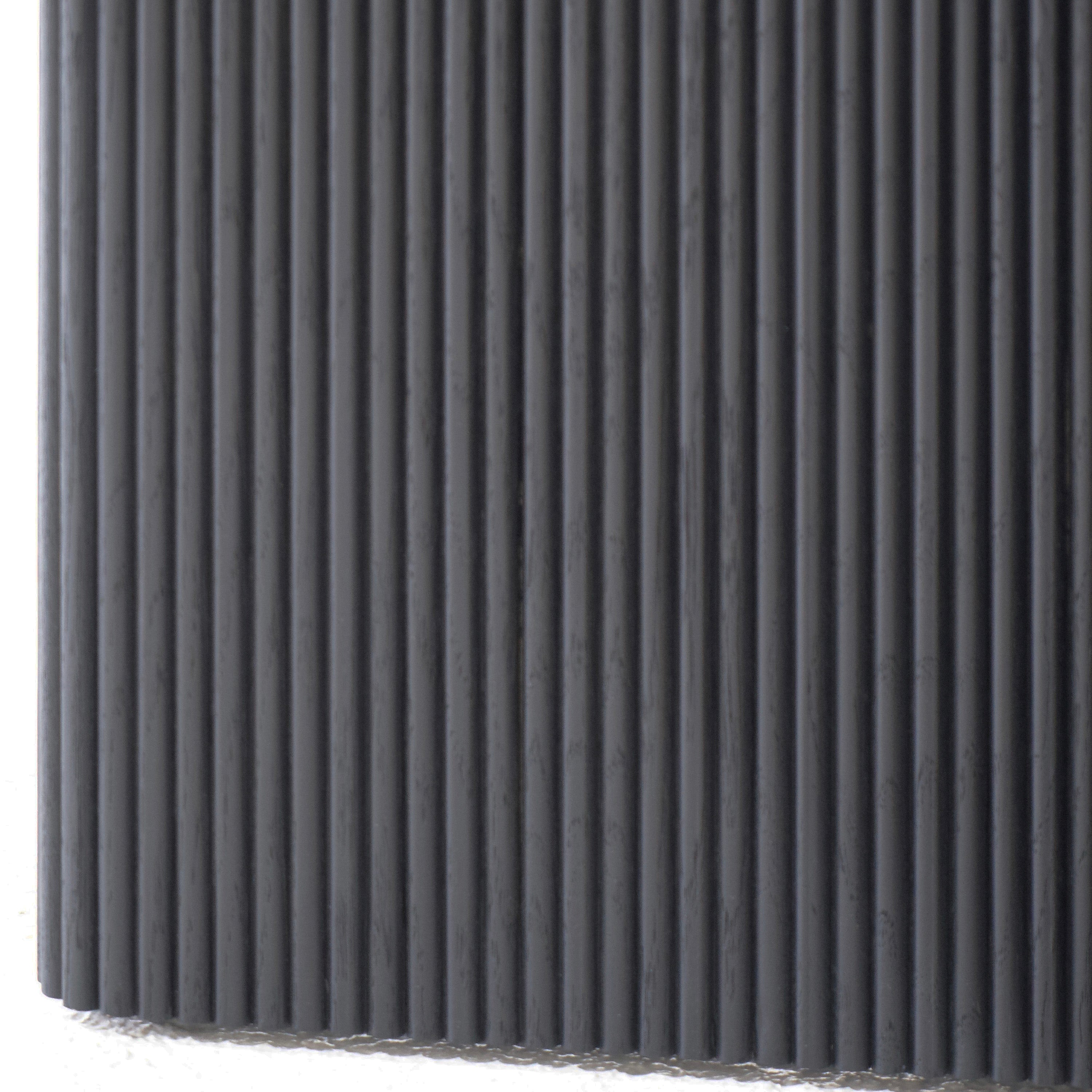 Tavolo da pranzo Kinsley