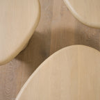 Tavolino da caffè River