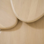 Tavolino da caffè River