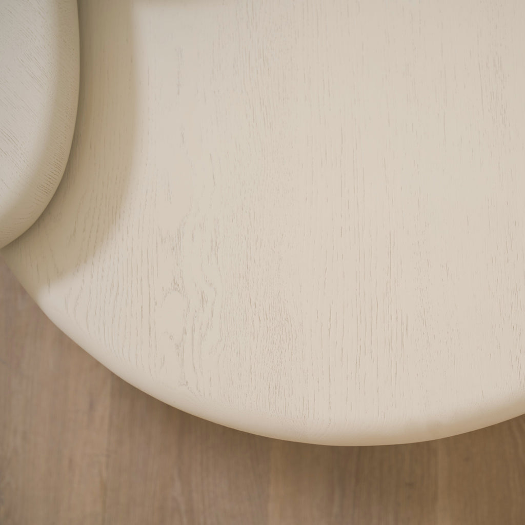 Tavolino da caffè River