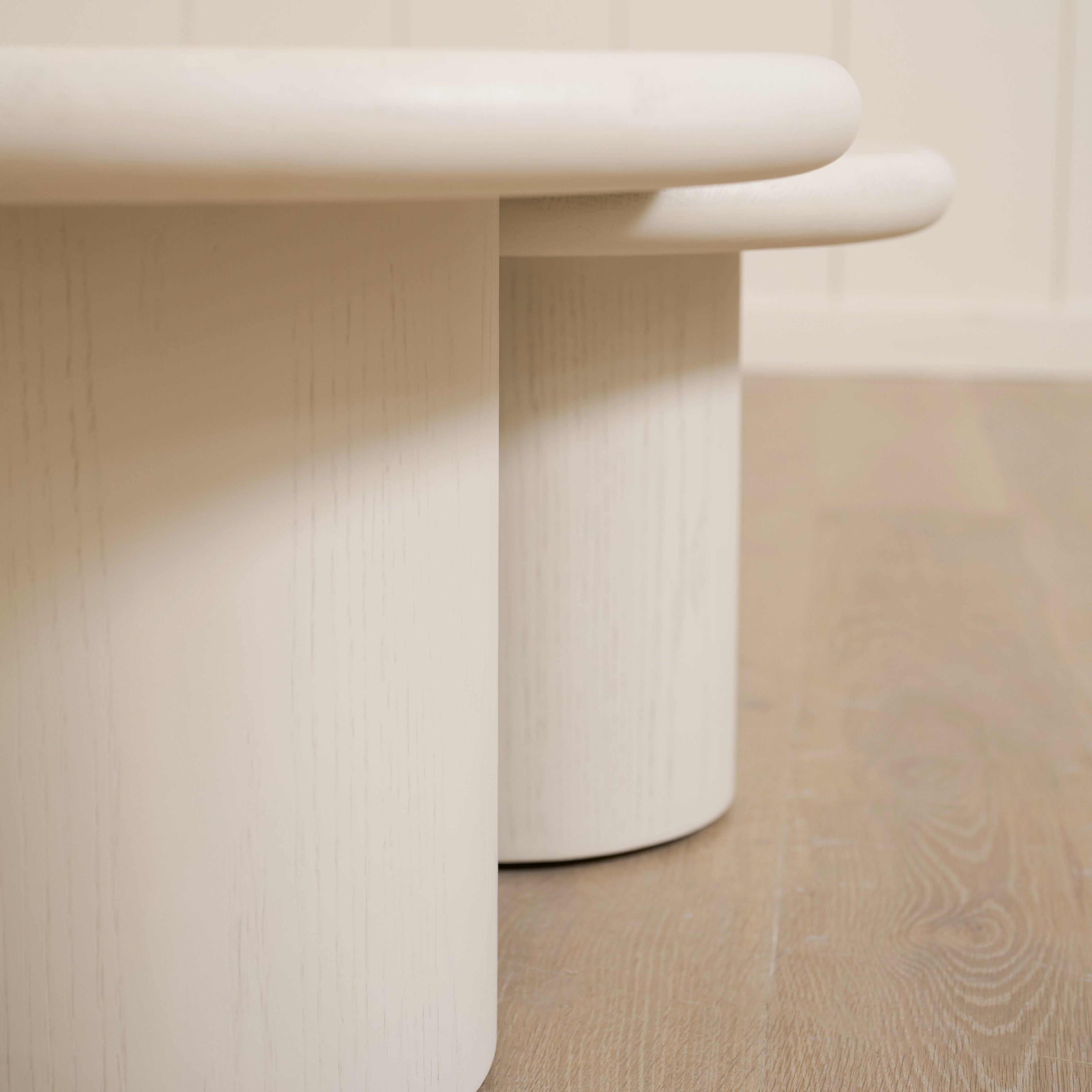 Tavolino da caffè River