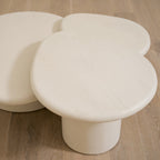 Tavolino da caffè River