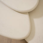 Tavolino da caffè River