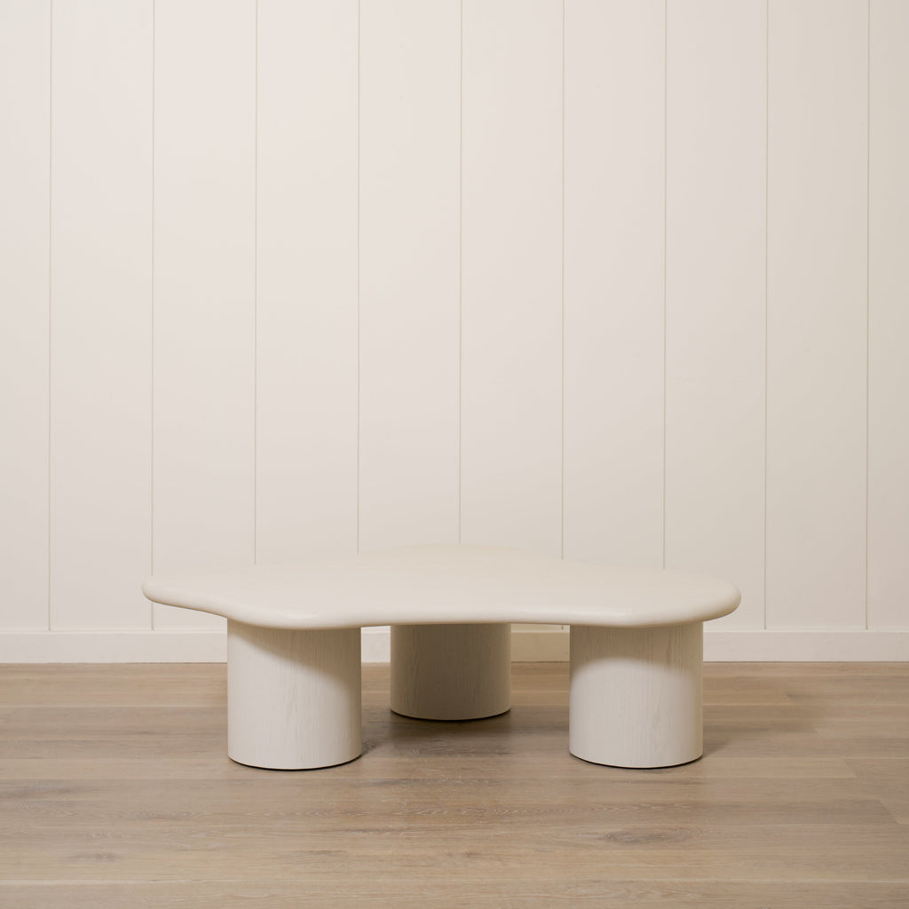 Tavolino da caffè Rove