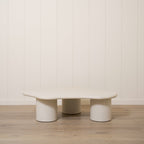 Tavolino da caffè Rove