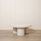 Tavolino da caffè Tori