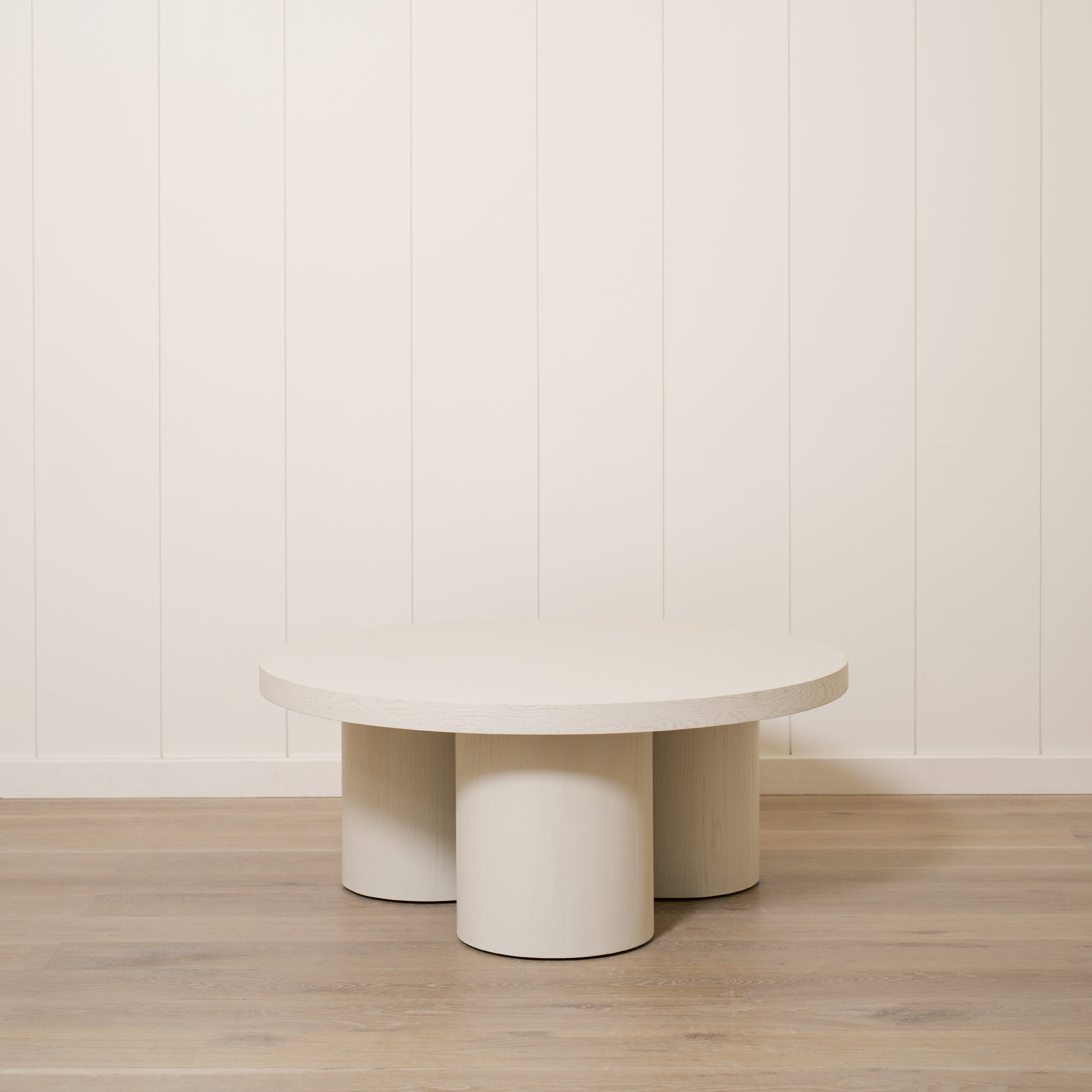 Tavolino da caffè Tori