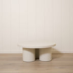 Tavolino da caffè Tori