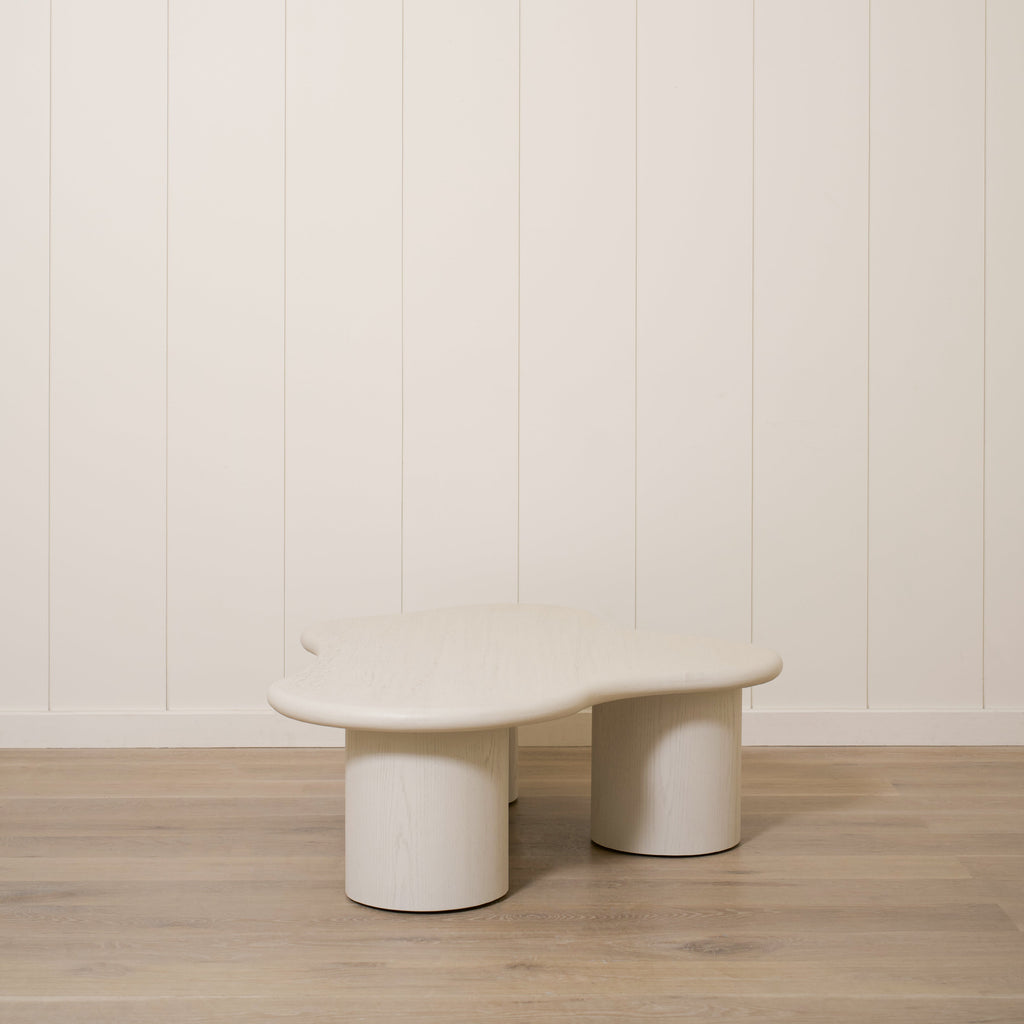 Tavolino da caffè Rove