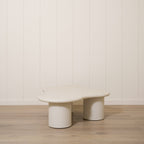 Tavolino da caffè Rove