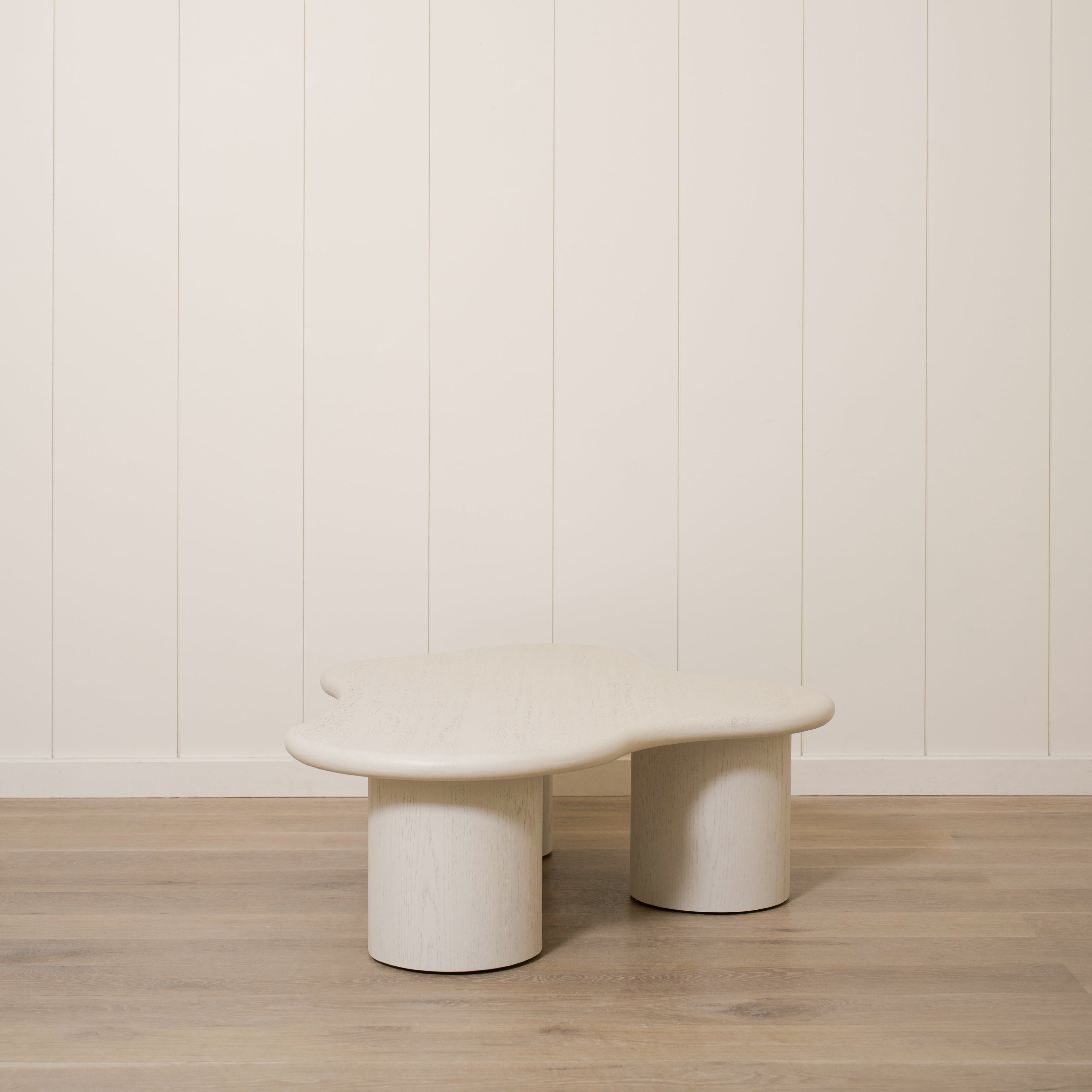 Tavolino da caffè Rove