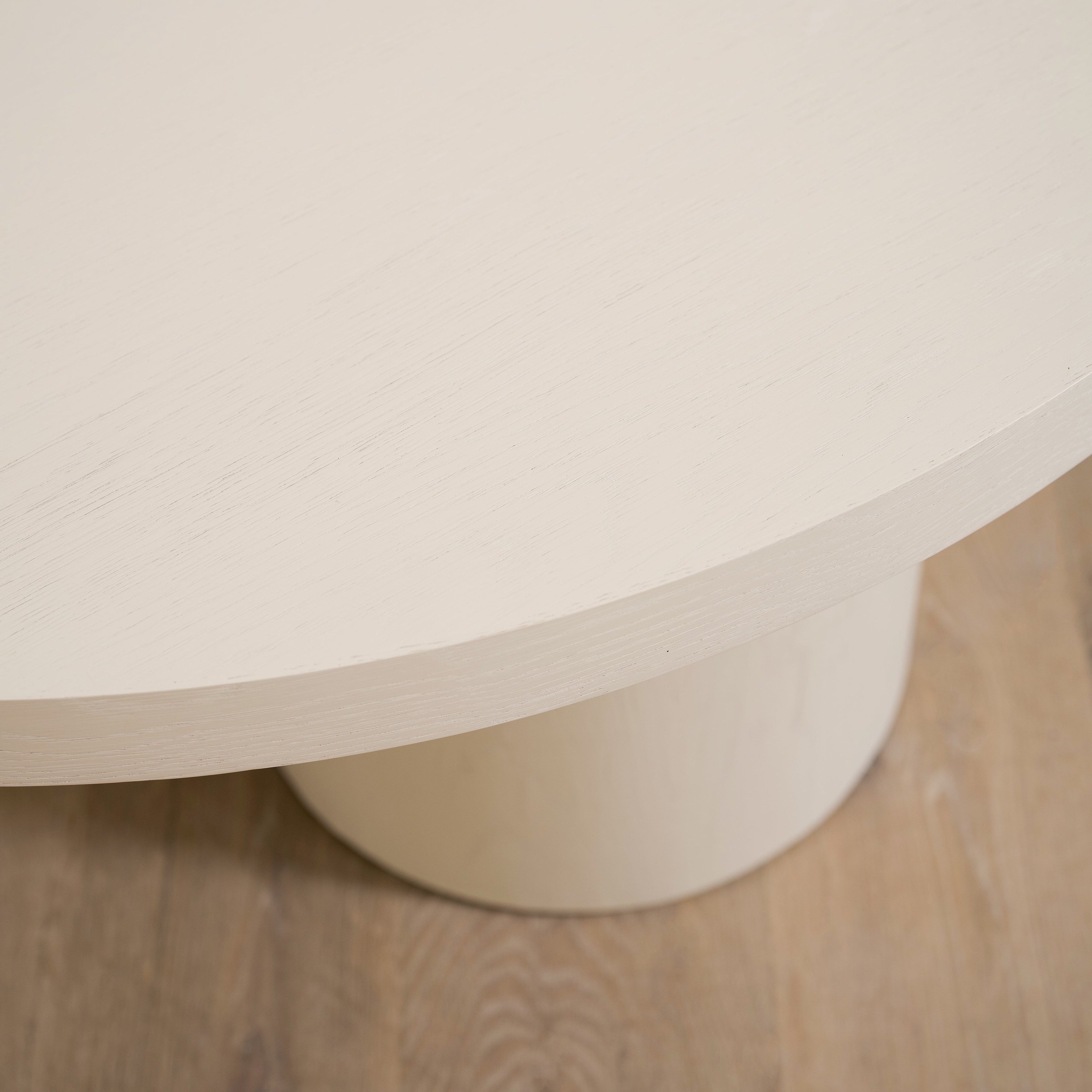 Tavolino da caffè Tori