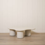 Tavolino da caffè Rove