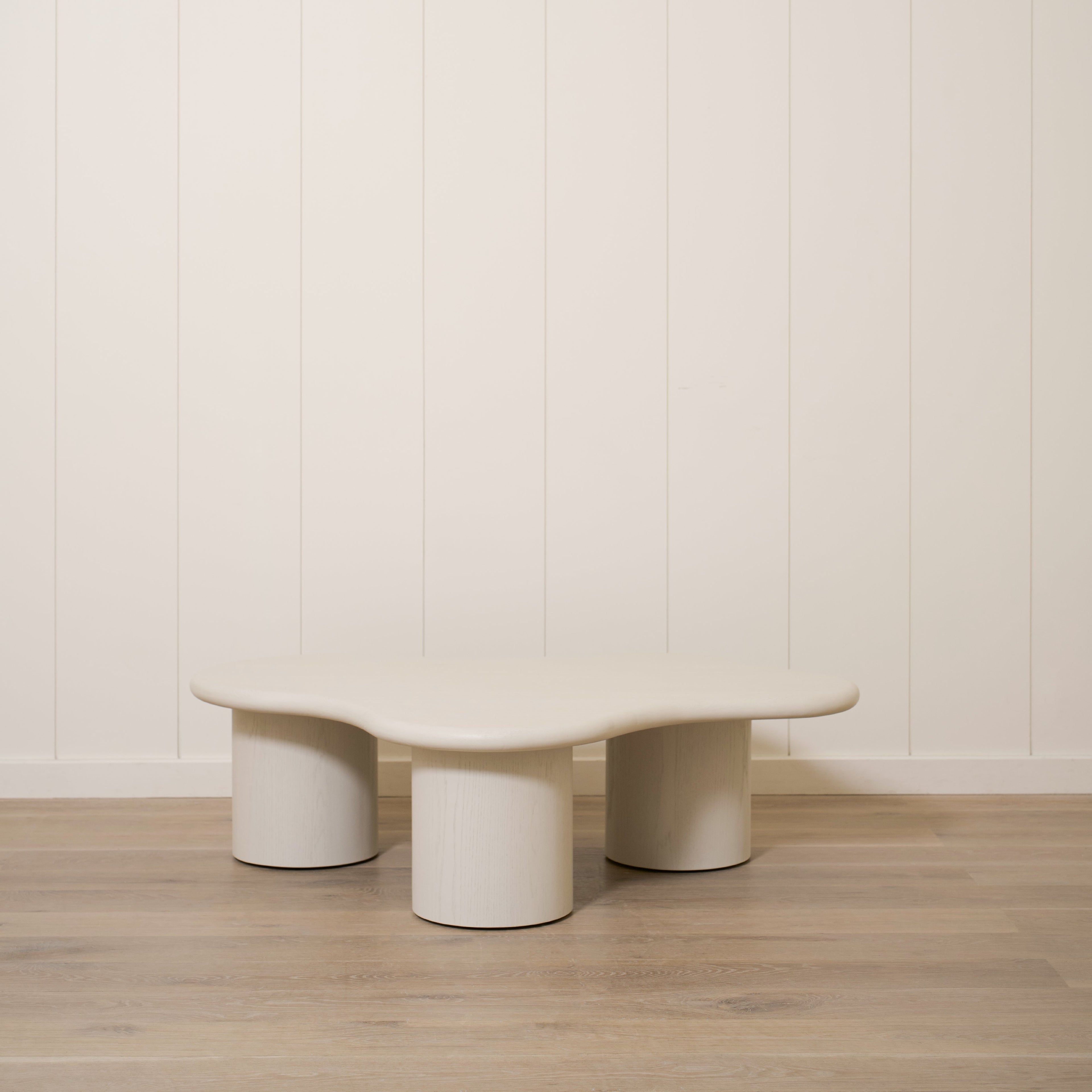 Tavolino da caffè Rove