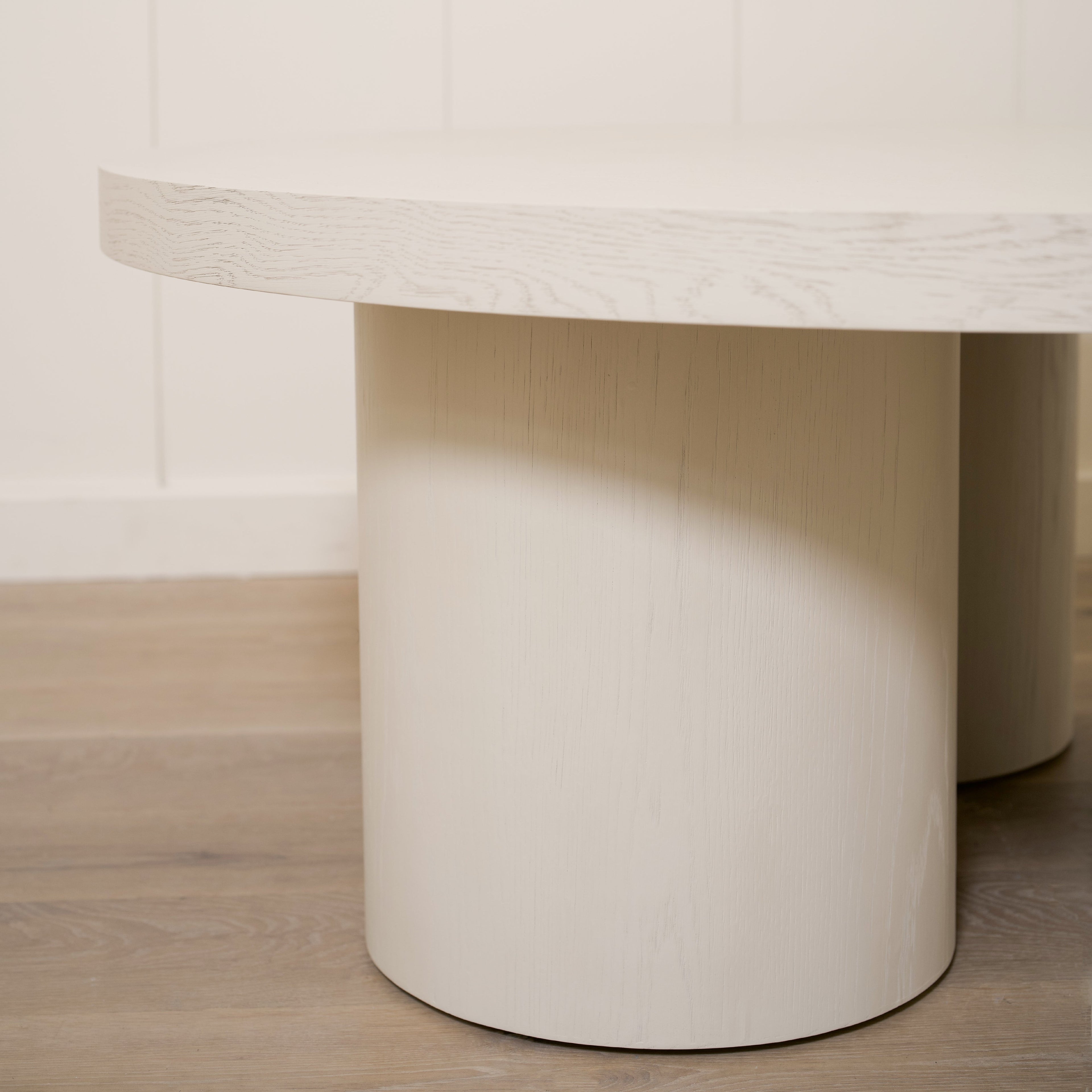 Tavolino da caffè Tori