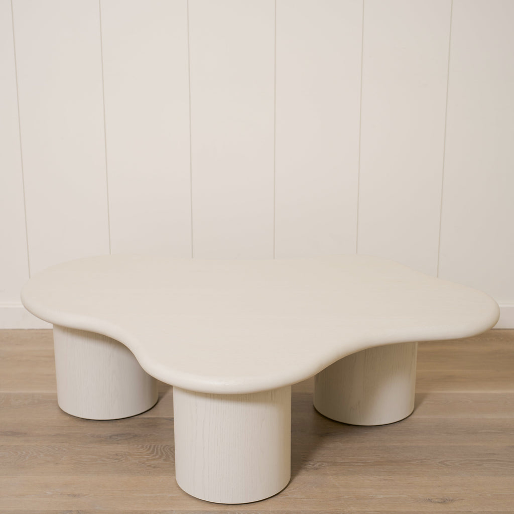 Tavolino da caffè Rove